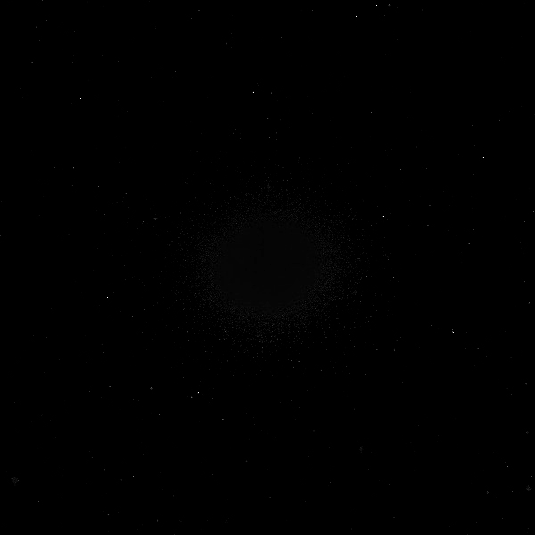 5139.jpg