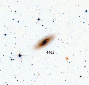 NGC-4462.jpg