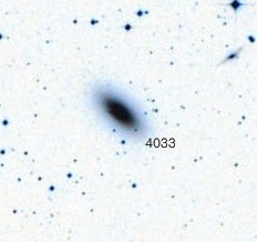 NGC-4033.jpg