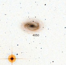 NGC-4050.jpg