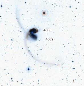 NGC-4038.jpg