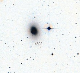 NGC-4802.jpg