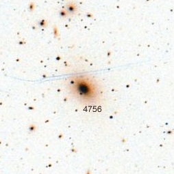 NGC-4756.jpg