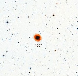 NGC-4361.jpg