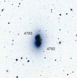 NGC-4782.jpg