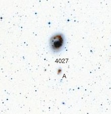 NGC-4027.jpg