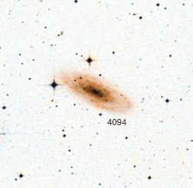 NGC-4094.jpg