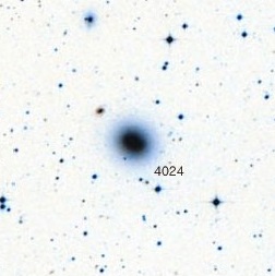 NGC-4024.jpg