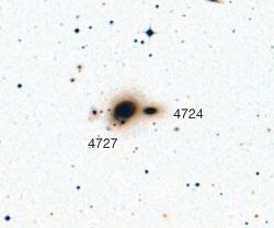 NGC-4724.jpg