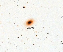 NGC-4763.jpg