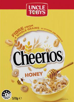 Cheerios.jpg