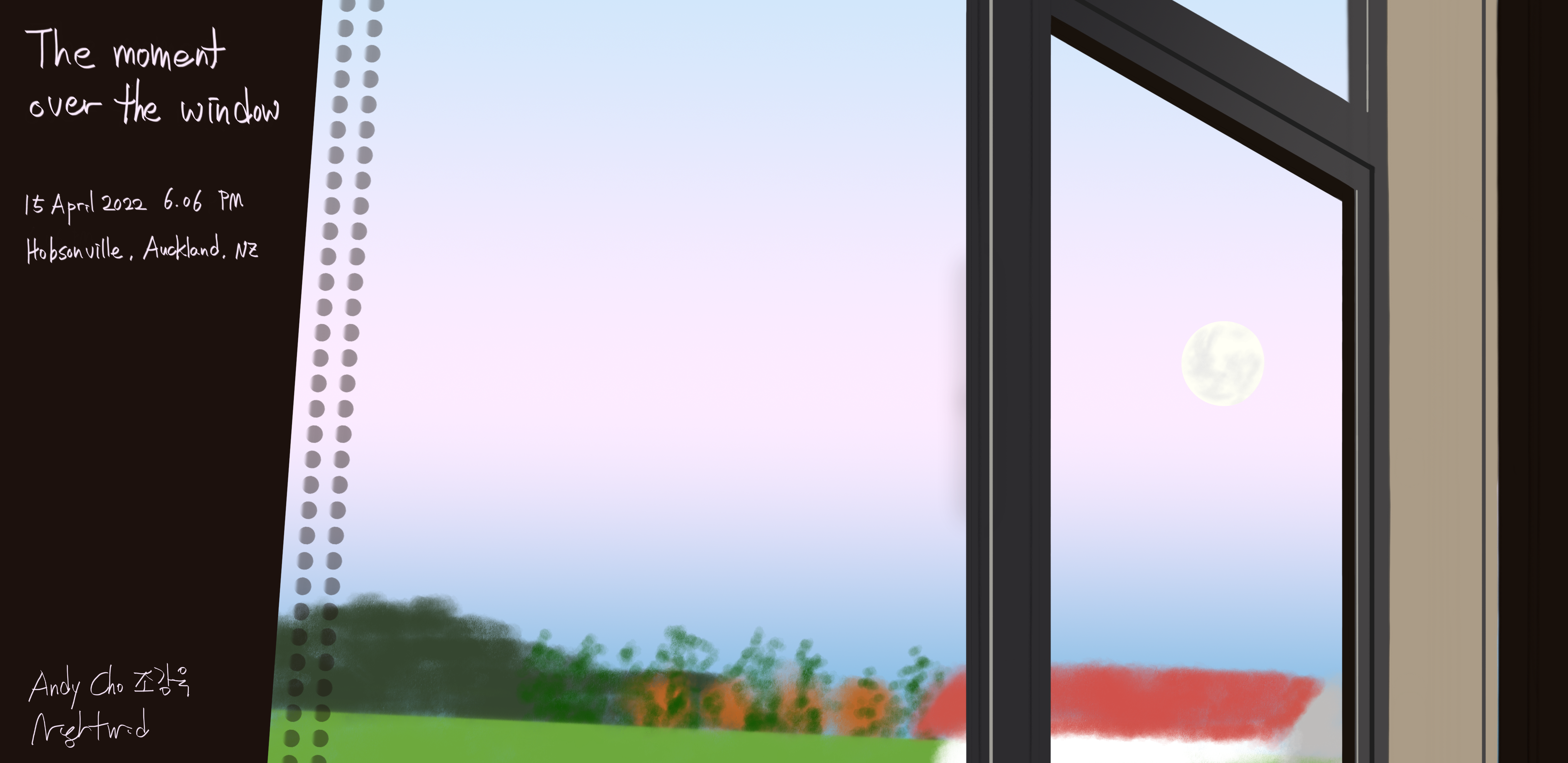 The moment over the window 15 April 2022.png