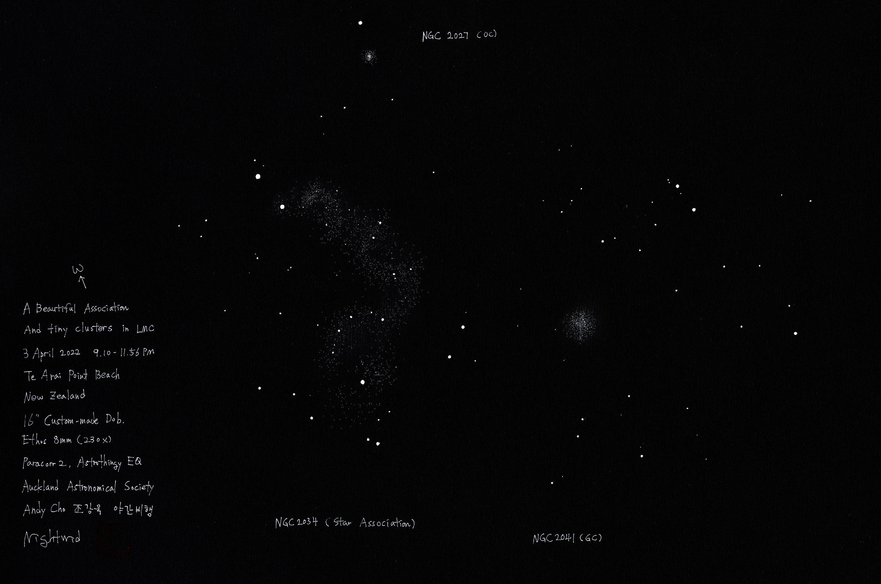 3000_NGC2034_Ori_220403.jpg