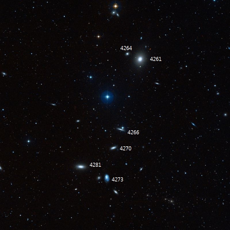 4261 4273 4281.jpg