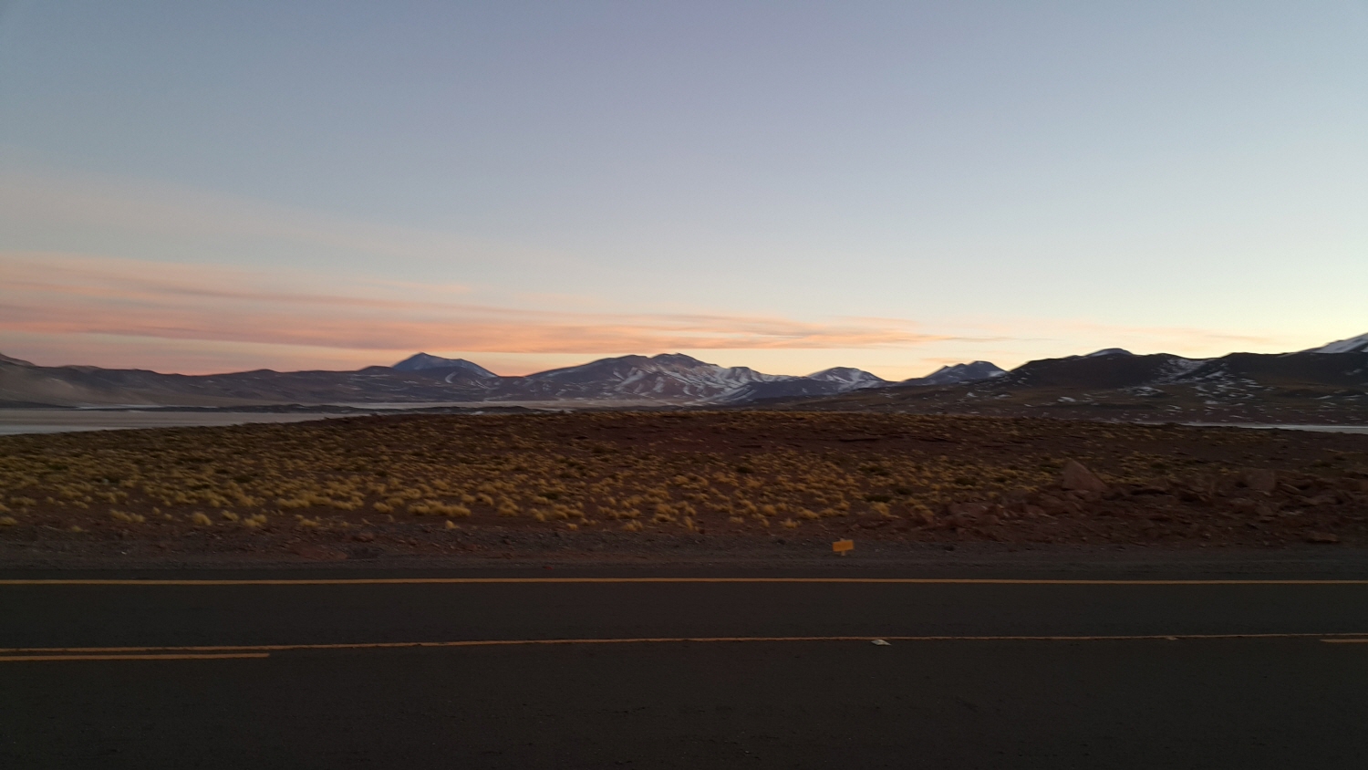 20190704_180322.jpg