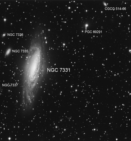 NGC7331_2.PNG