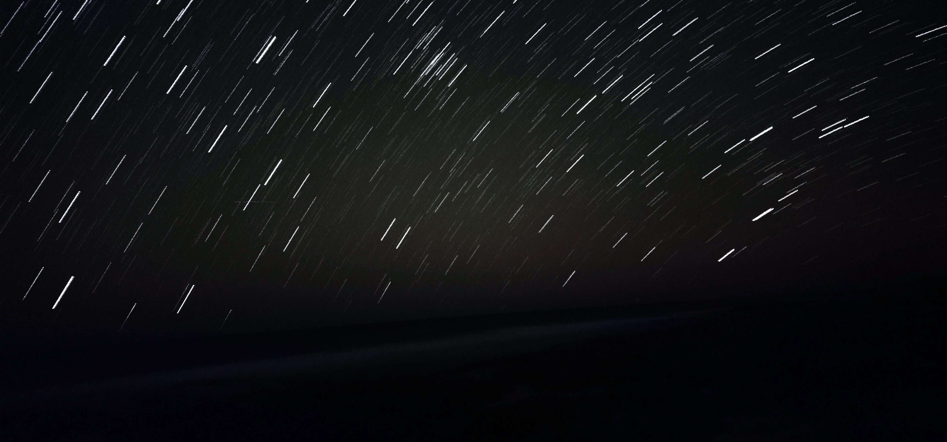 20230418 0208 Startrails 11min.jpg