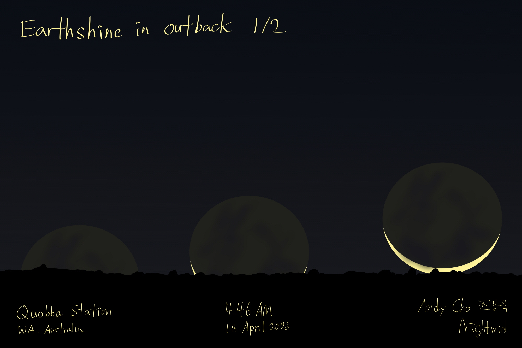 Resized_230418 Earthshine in outback part1.jpg