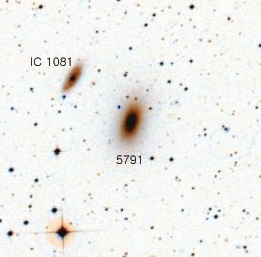 NGC-5791.jpg