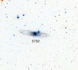 NGC-5792.jpg