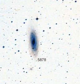 NGC-5878.jpg