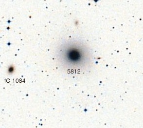 NGC-5812.jpg