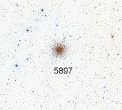 NGC-5897.jpg