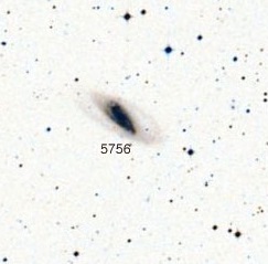 NGC-5756.jpg