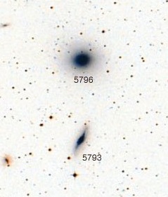 NGC-5793.jpg