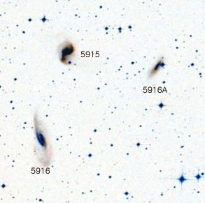 NGC-5915.jpg