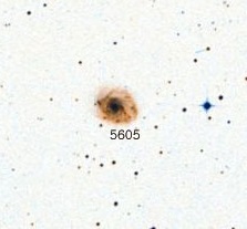 NGC-5605.jpg