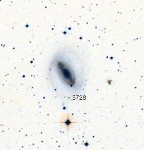 NGC-5728.jpg