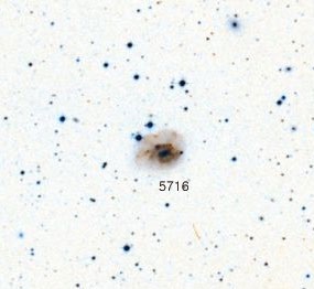 NGC-5716.jpg