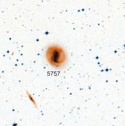 NGC-5757.jpg