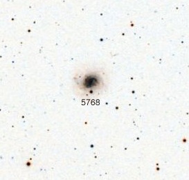 NGC-5768.jpg