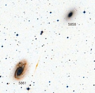 NGC-5858.jpg