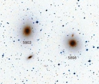 NGC-5898.jpg