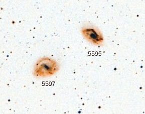 NGC-5595.jpg