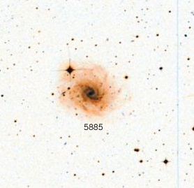 NGC-5885.jpg