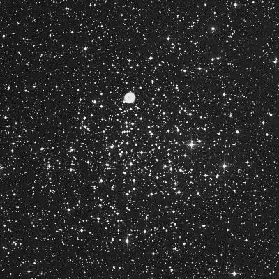 M46_2438.jpg