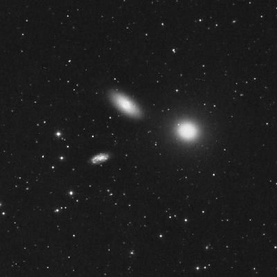 M105_3384_3389.jpg