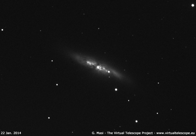 m82-after.png