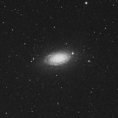 M63.jpg