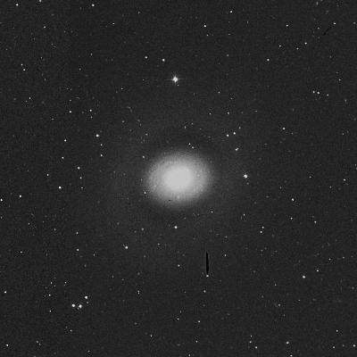 M94.jpg