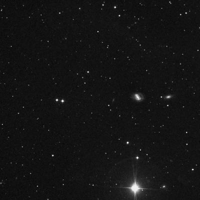 M40_4290.jpg