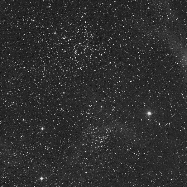 M38_1907.jpg