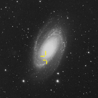 M81.jpg