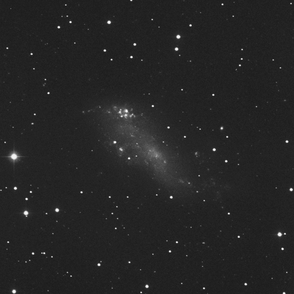 ic2574.jpg