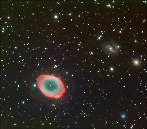 m57_pic.jpg