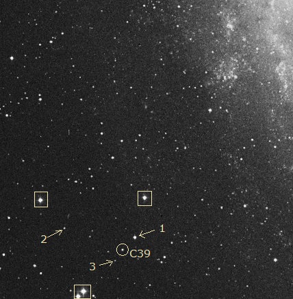 C39_skyview.jpg